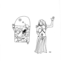 img01